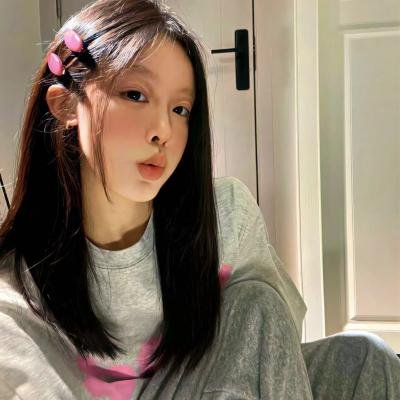 桂花巷2002