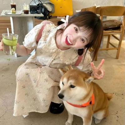 我的狐仙女友