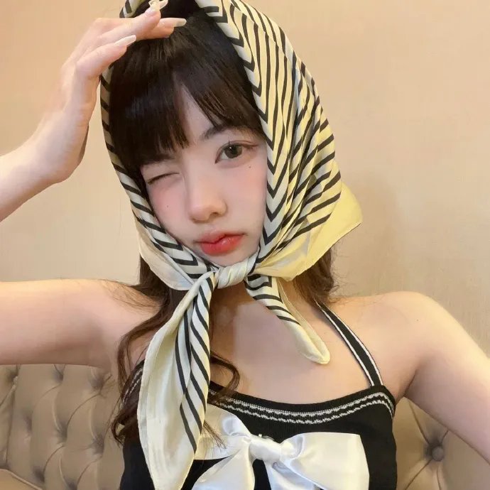阿里结婚啦