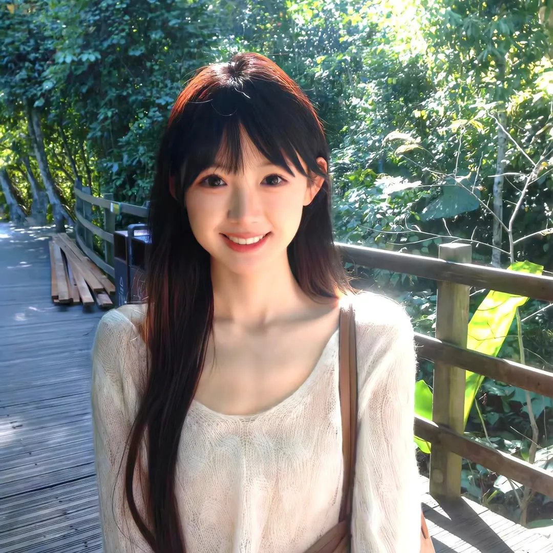 绝妙青春