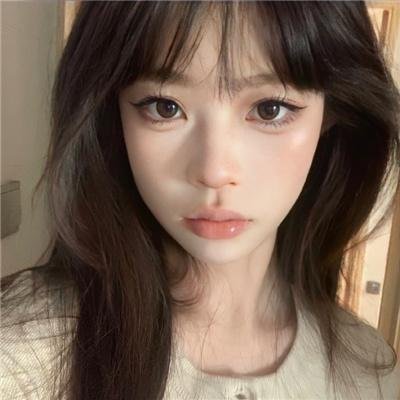铳梦:战斗天使