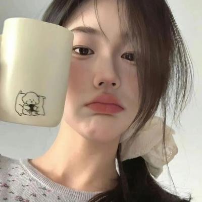 蛇与彩虹
