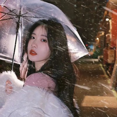 笨贼龙虎榜