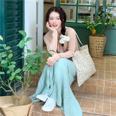 葡萄牙狂想曲
