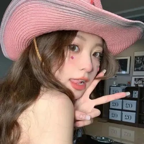 绝妙心灵第二季