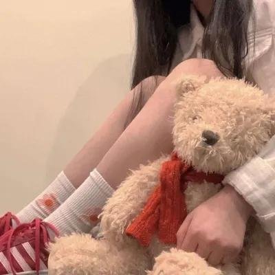 亲爱的生命