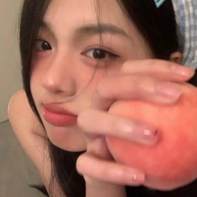 笑话与香烟