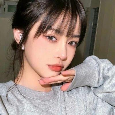 你无法选择自己的家人国语