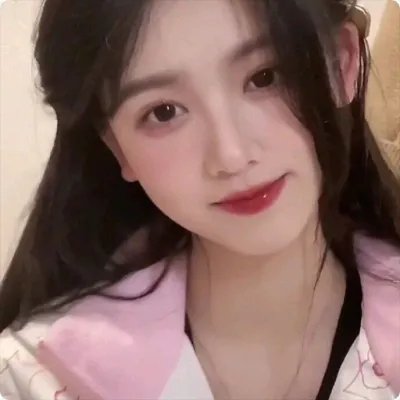 小姐不藏私
