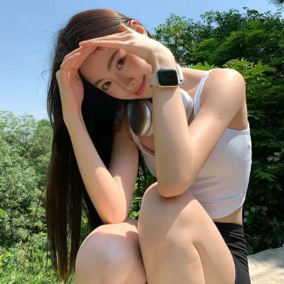 滞留之死