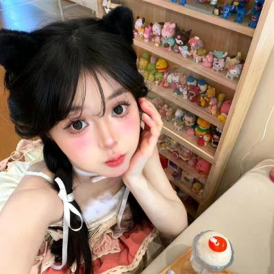 小哥儿俩