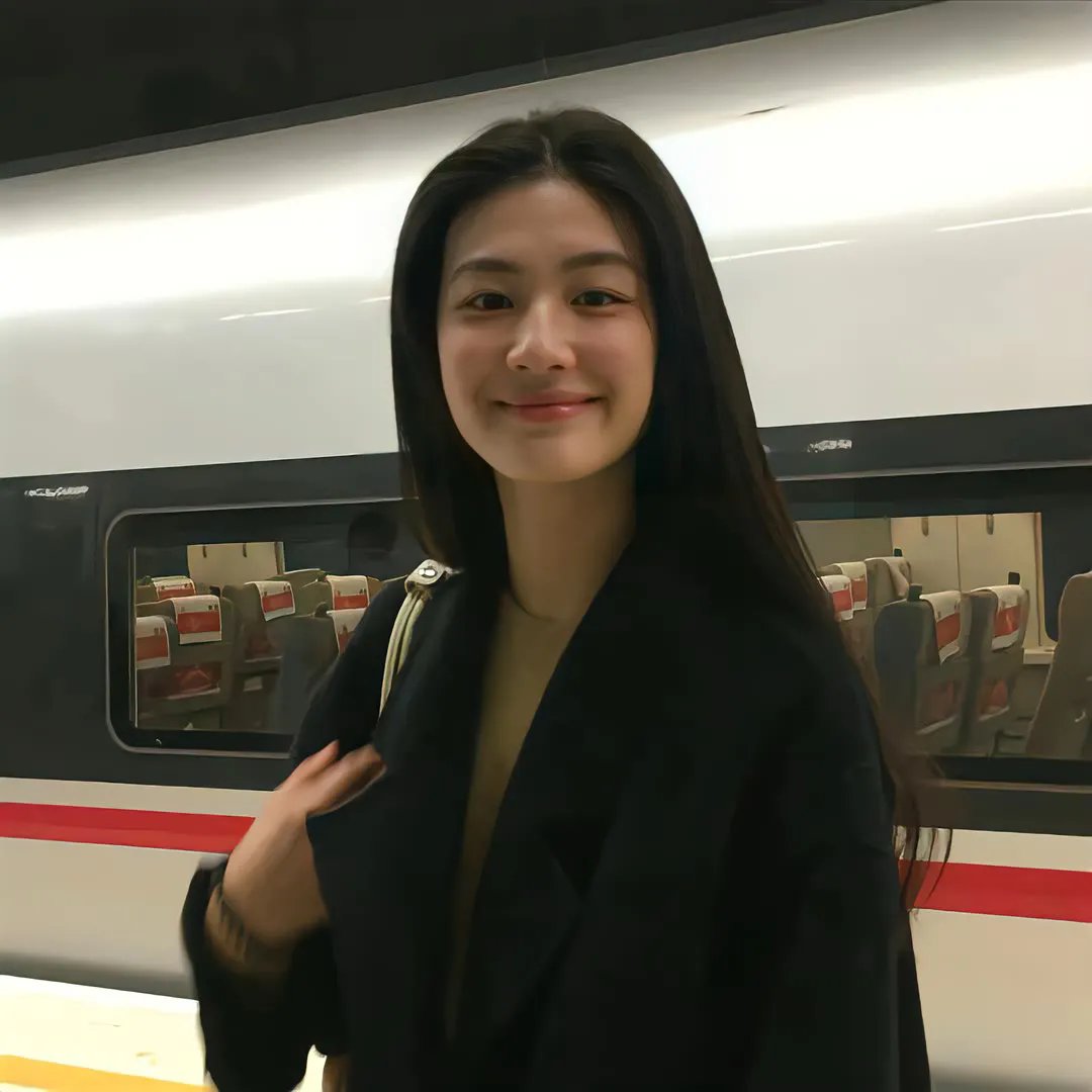 几近完美