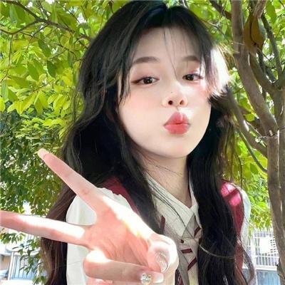 魔鬼的寡妇